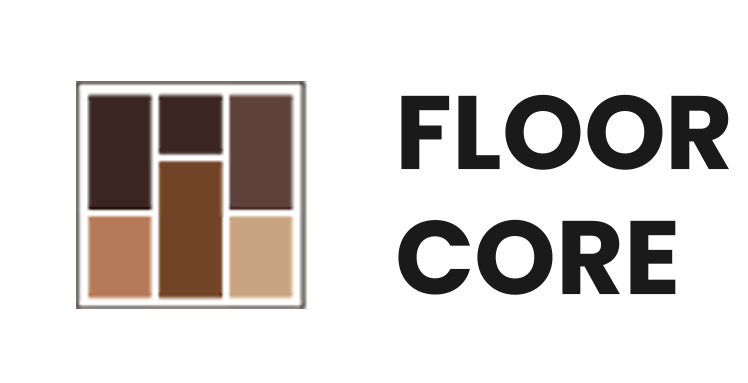 Floor Core