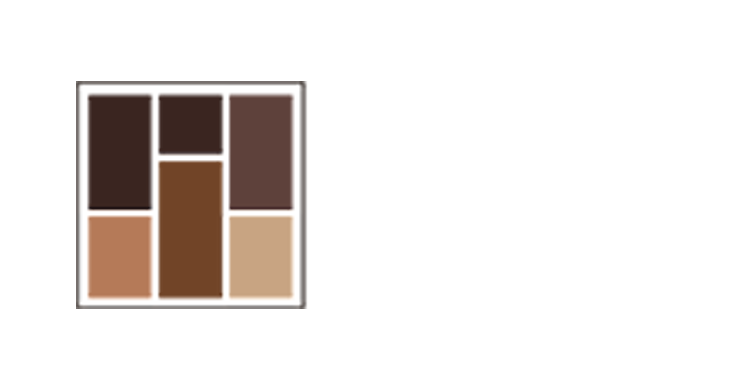 Floor Core