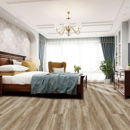 Next Gen Plus Acorn Collection