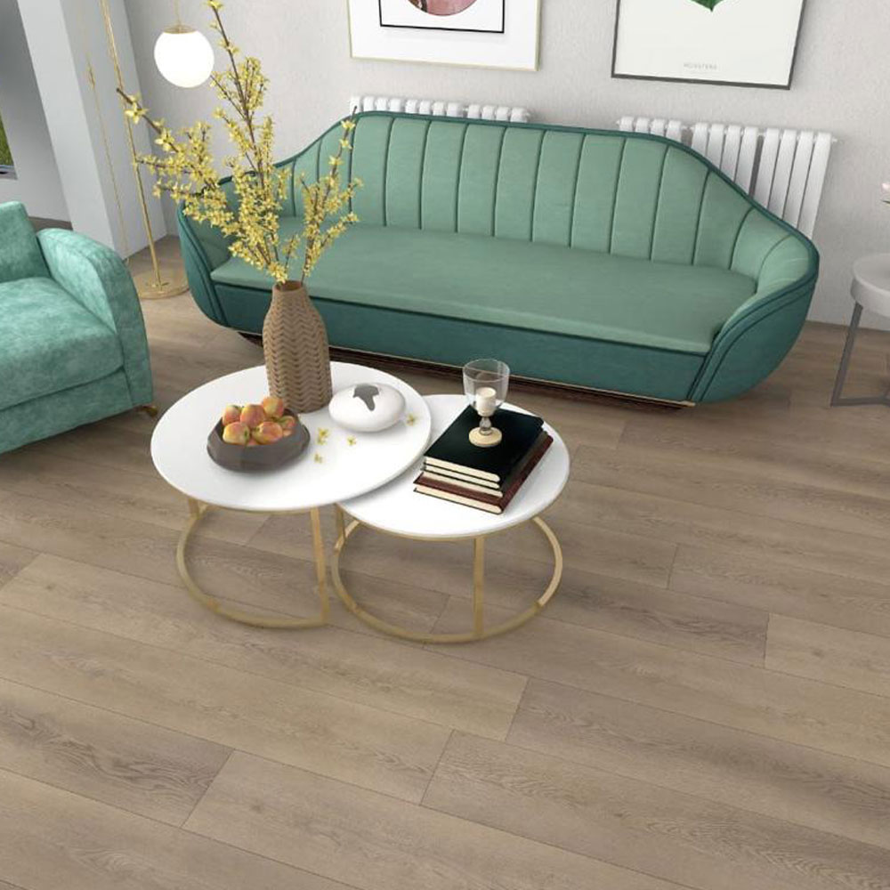 Next-Gen-Plus-Chestnut-NP1203-1 Next Gen Plus Chesnutt NP1203 in lounge room