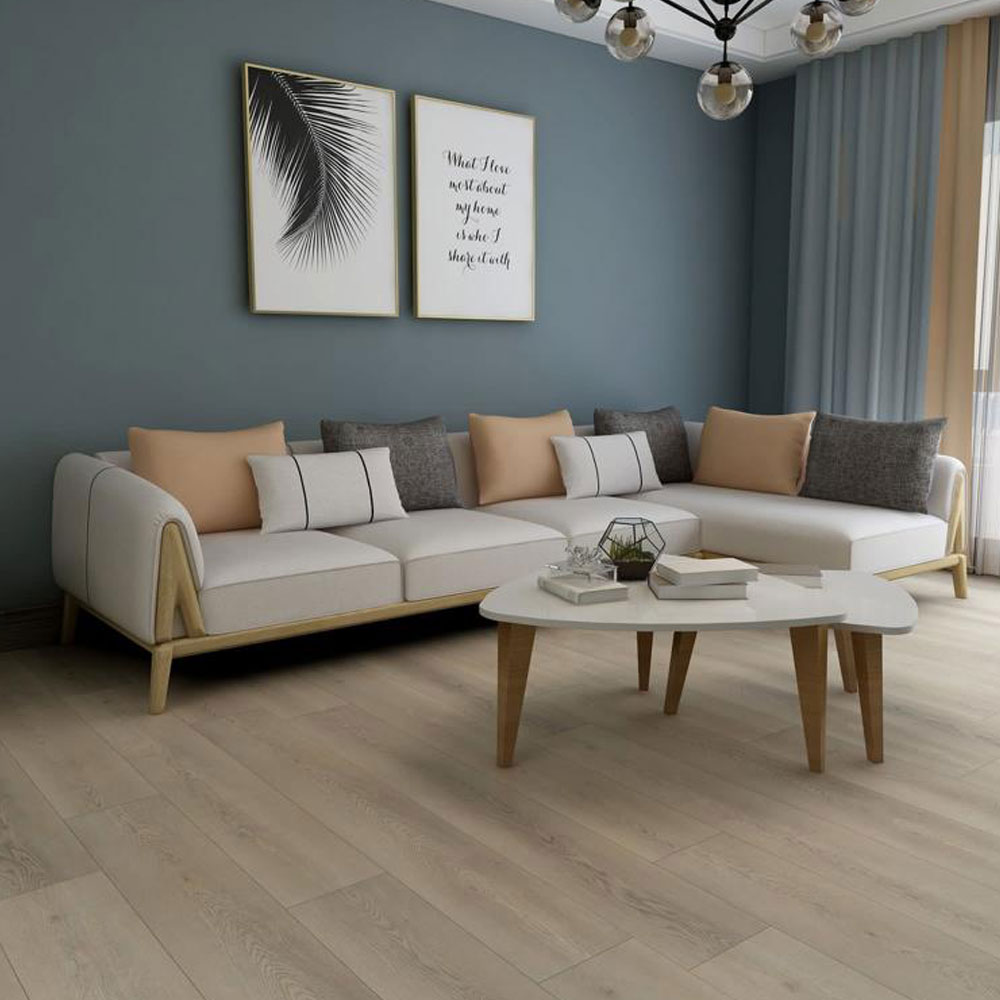 Next-Gen-Plus-Chestnut-NP1203-2 Next Gen Plus Chesnutt NP1203