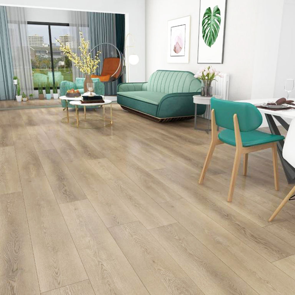 Next-Gen-Plus-Chestnut-NP1203 Next Gen Plus Chesnutt