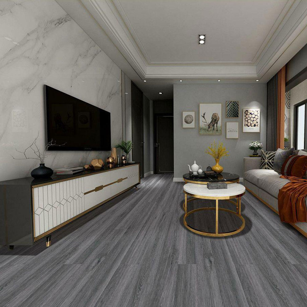 Next-Gen-Plus-Grey-Barn-NP1202-1 Grey Barn Next Gen Plus - NP1202 in lounge room