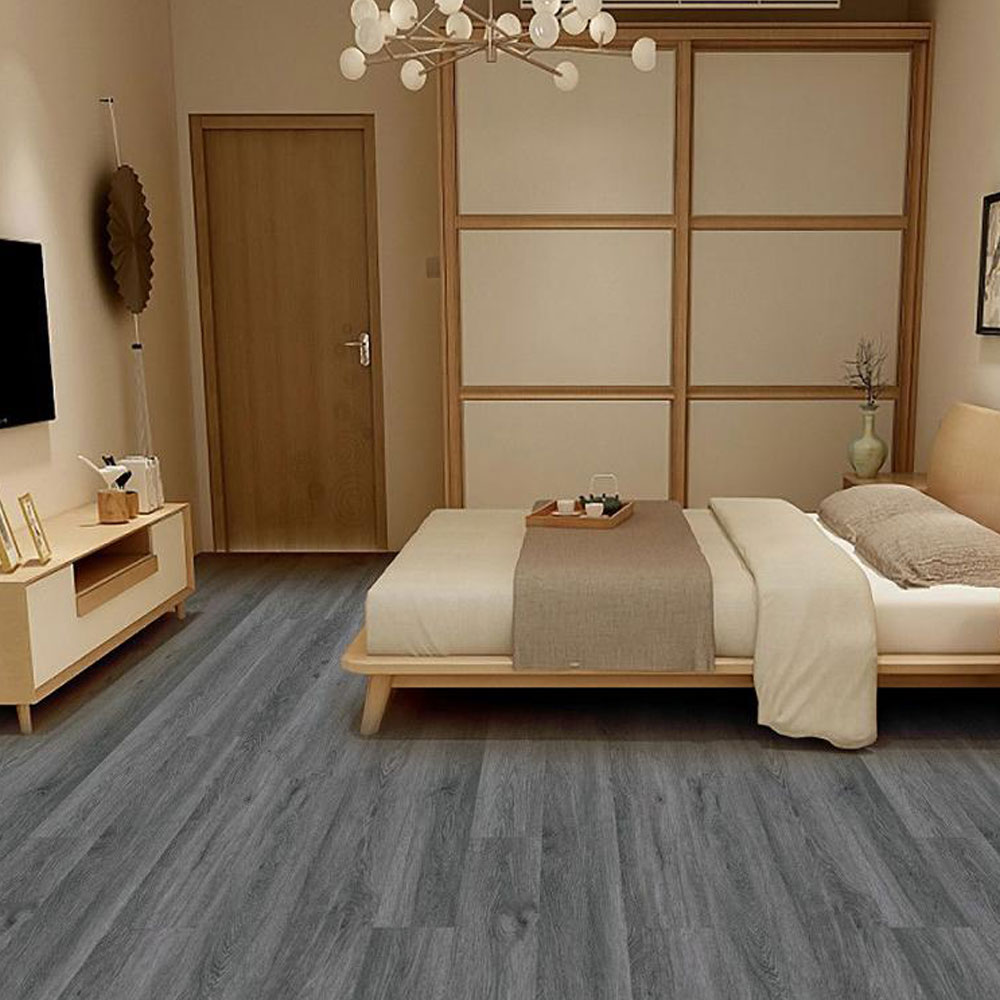 Next-Gen-Plus-Grey-Barn-NP1202-2 Grey Barn Next Gen Plus - NP1202 in Bedroom