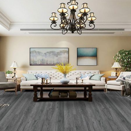 Grey Barn Next Gen Plus - NP1202