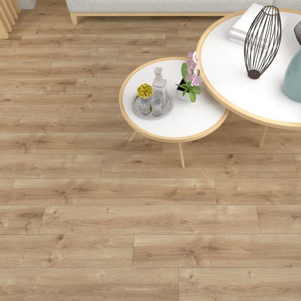 Next-Gen-Plus-NP1201-2 Grand Oak Next Gen Plus NP1201 Flooring Lounge Room