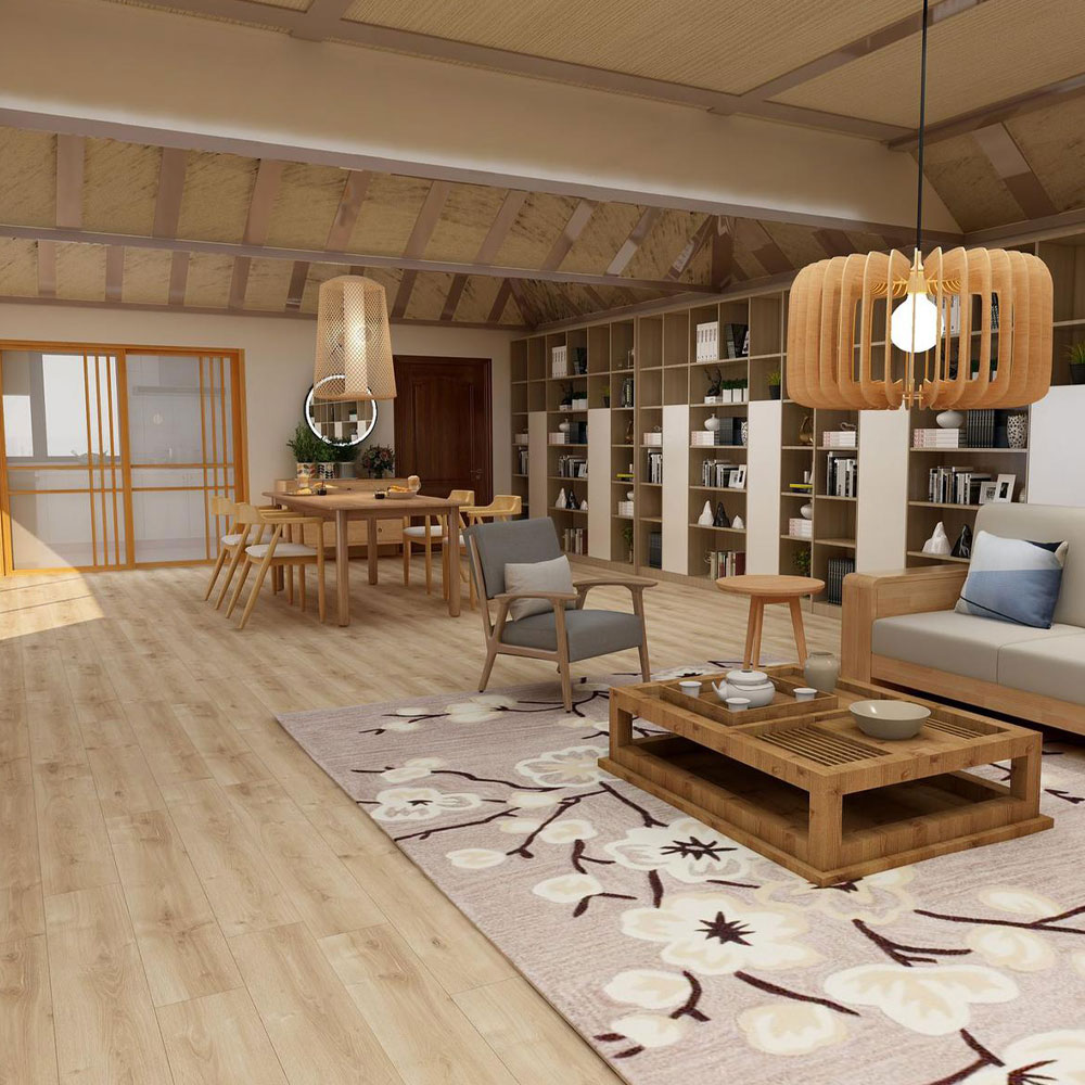 Next-Gen-Plus-NP1201 Grand Oak Next Gen Plus NP1201 Flooring