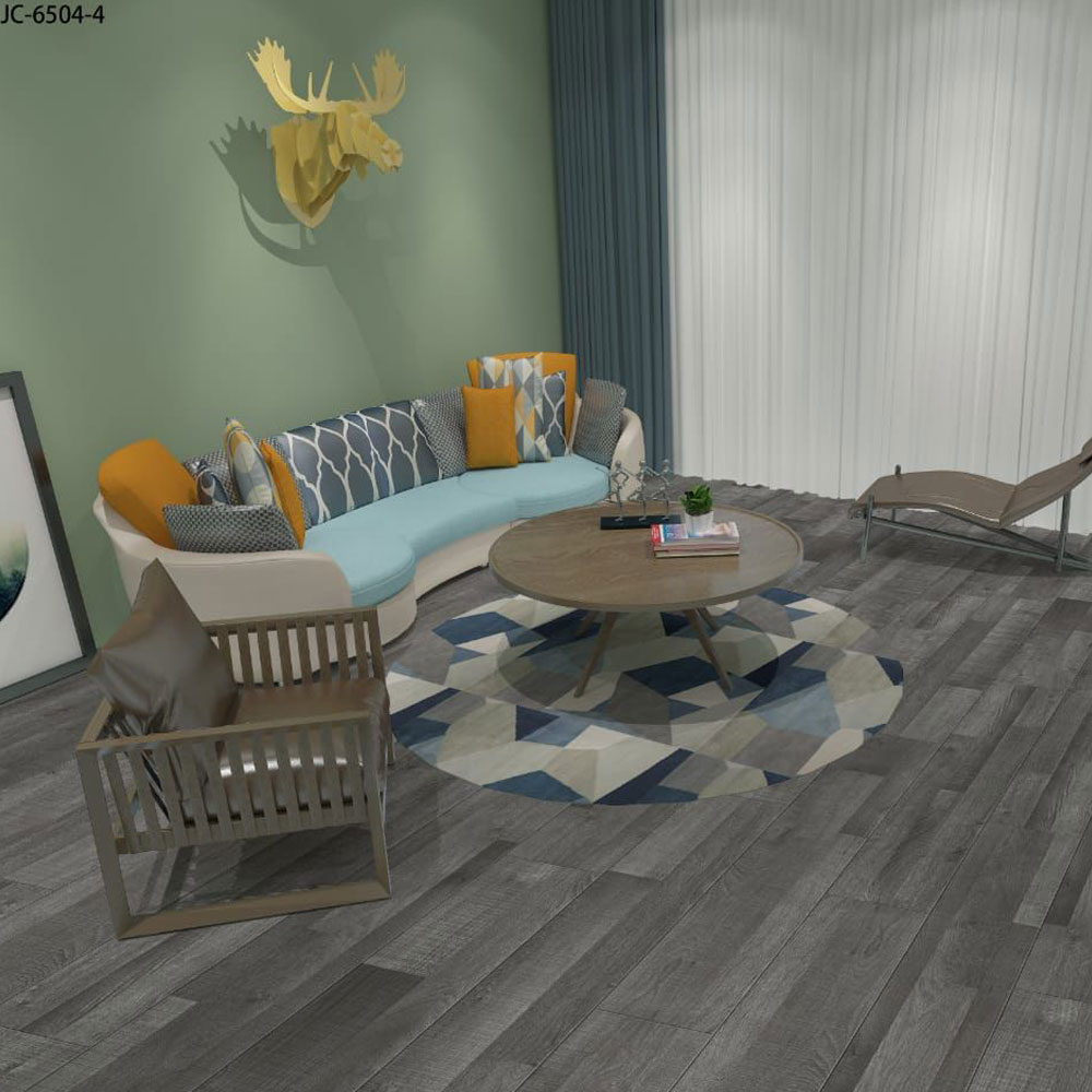 Next-Gen-Plus-NP1204-1 Shawn Oak - Next Gen Plus Flooring in lounge room