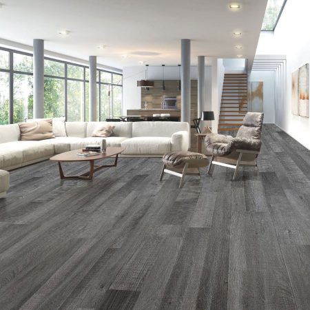 Shawn Oak - Next Gen Plus Flooring