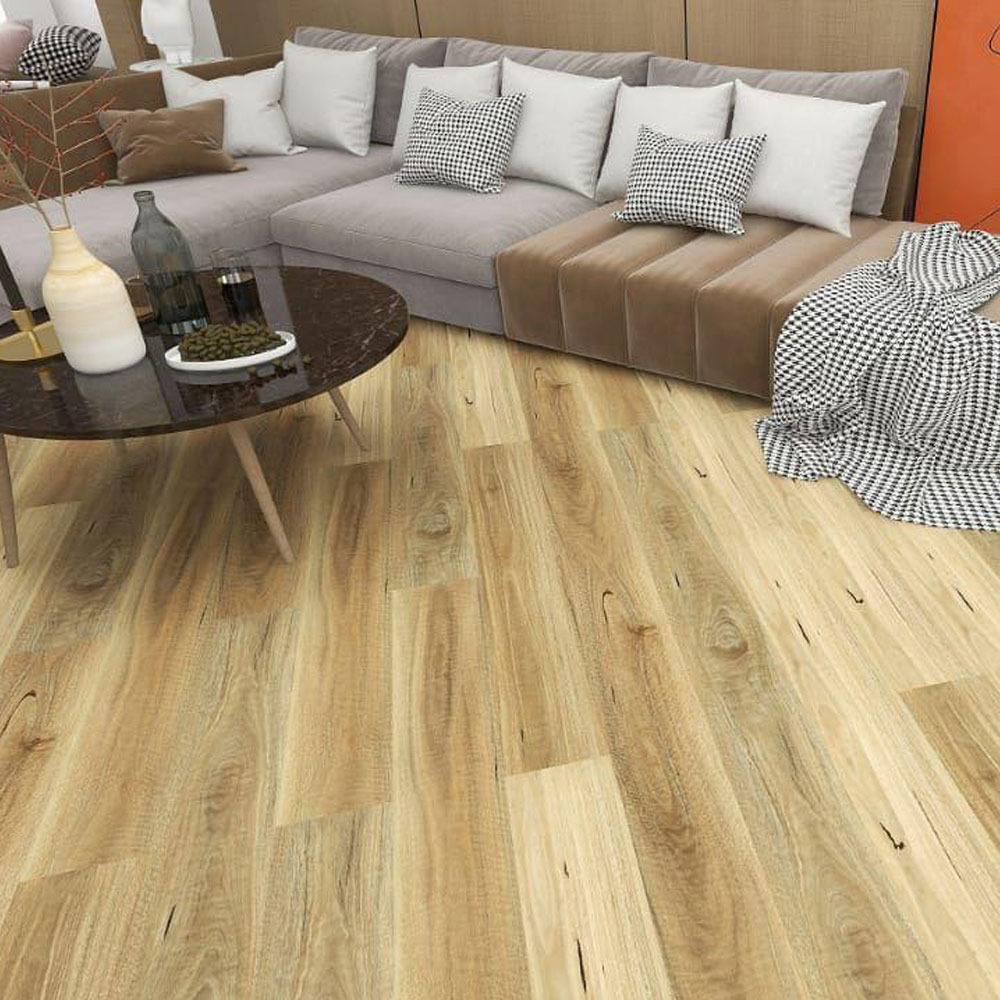 Next-Gen-Plus-NP1205-1 Australian Spotted Gum - NP1205 Gallery
