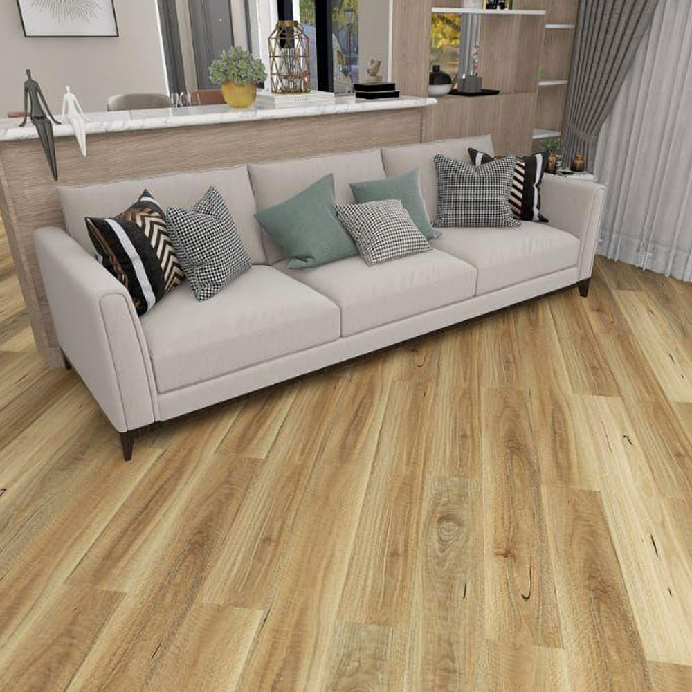 Next-Gen-Plus-NP1205-2 Australian Spotted Gum - NP1205