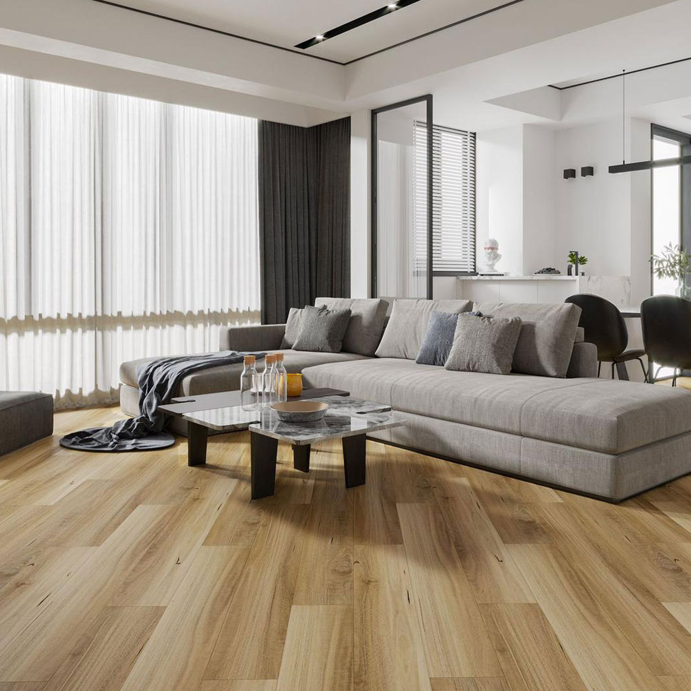 Next-Gen-Plus-NP1205 Australian Spotted Gum Floor collection