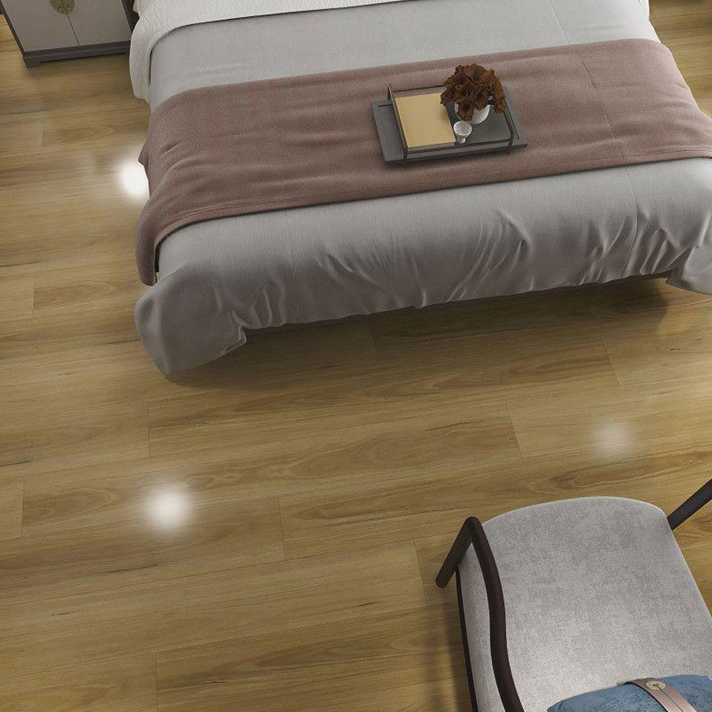 Next-Gen-Plus-NP1206-1 Next Gen Plus-NP1206 Flooring Collection Bedroom