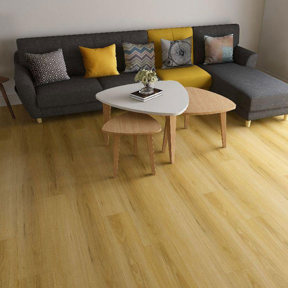 Next-Gen-Plus-NP1206-2 Next Gen Plus-NP1206 Flooring Collection