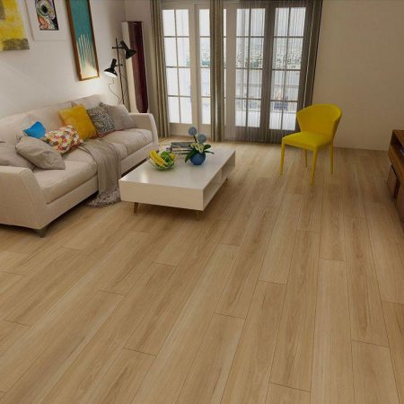 Black Butt Flooring Collection