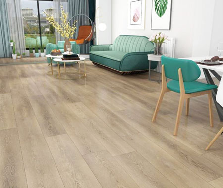 Next Gen Plus Flooring Products