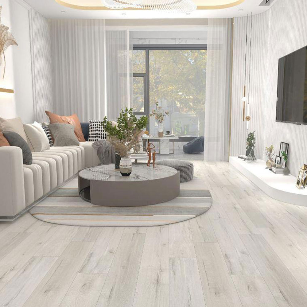 Next-Gen-Plus-Silver-Gum-NP1207-1 Silver Gum Next Gen Plus flooring in lounge room