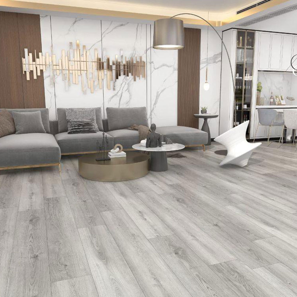 Next-Gen-Plus-Silver-Oak-1208-1 Silver Oak - Next Gen Plus Flooring - Lounge Room Another side