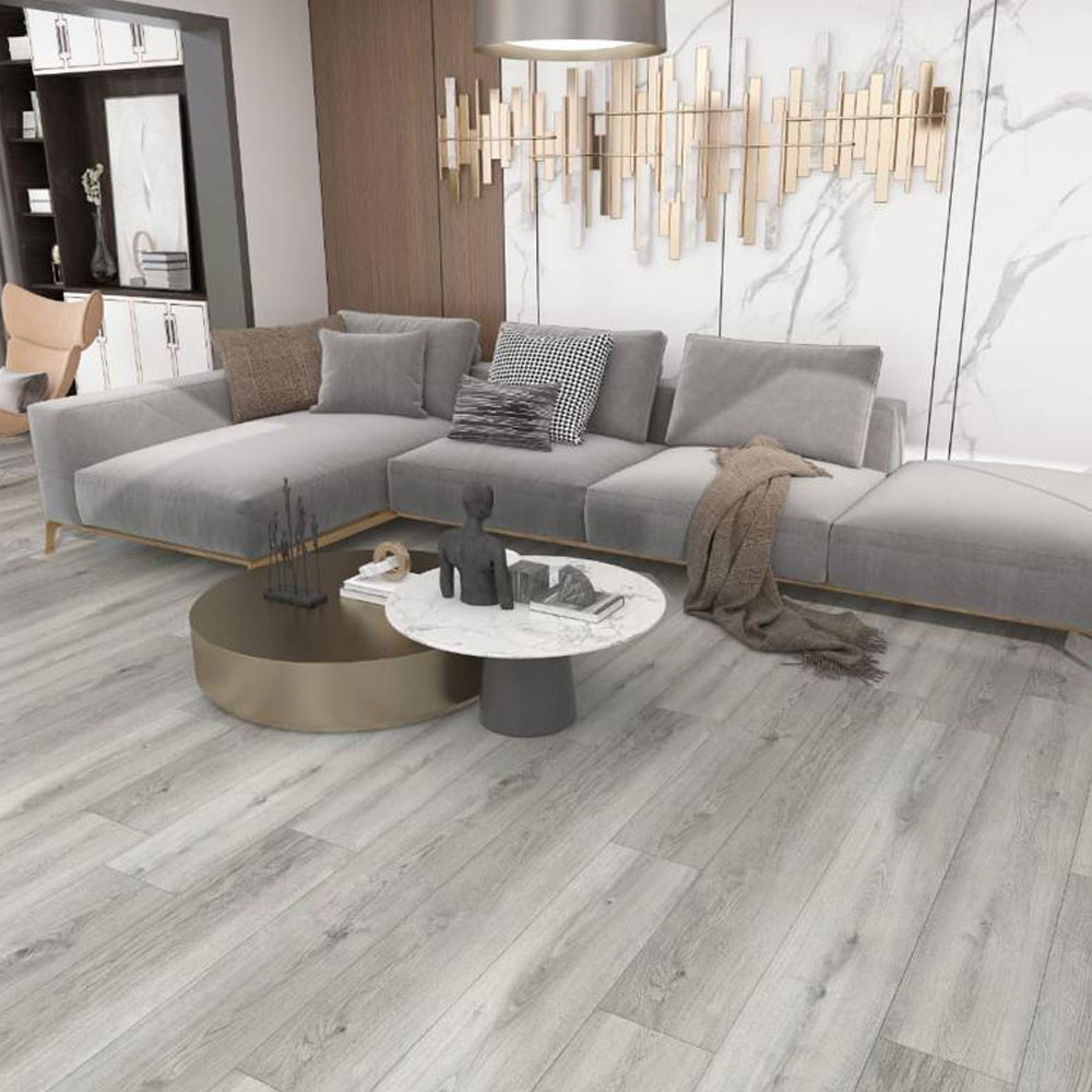 Next-Gen-Plus-Silver-Oak-1208-2 Silver Oak - Next Gen Plus Flooring - Lounge Room