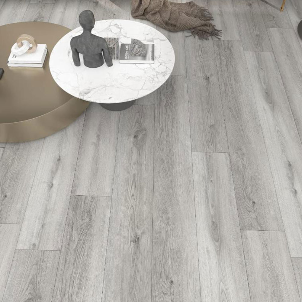 Next-Gen-Plus-Silver-Oak-1208 Silver Oak - Next Gen Plus Flooring