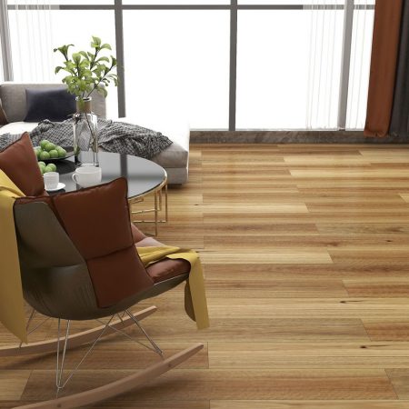 Australian Blackbutt Flooring - Next Gen Premium