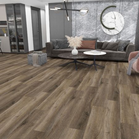 country oak flooring - Next Gen Premium