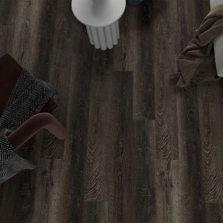 Moca hybrid flooring NP1224