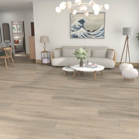 Highland Oak flooring NP1222
