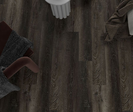 Next Gen Premium Flooring Products