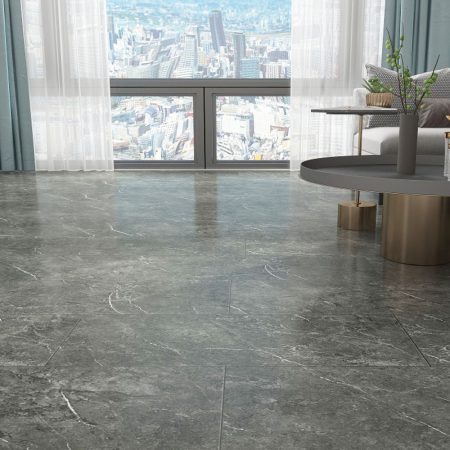 Boston flooring Next Generation Tiles