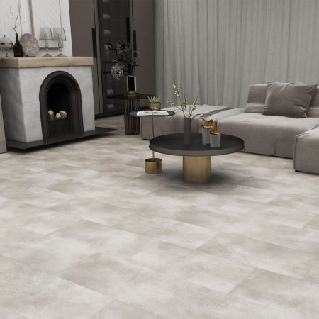Crystal Tiles NT1208