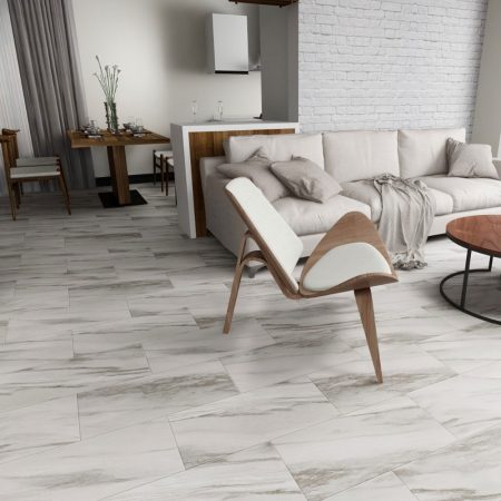 classic marble - Next Gen Tiles