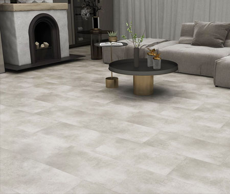 Next Gen Tiles Flooring Products