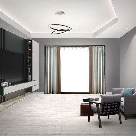 White Oak Flooring - Next Gen Premium